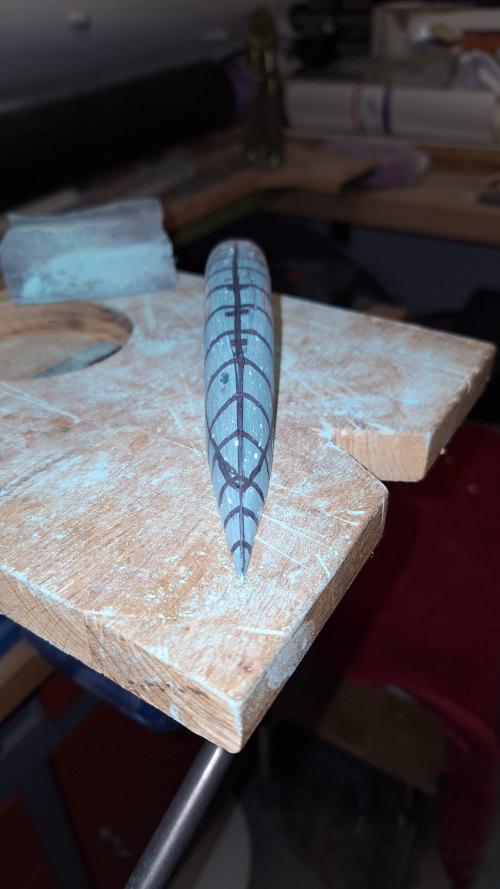 Click image for larger version

Name:	20250223_020116_copy_1148x2040.jpg
Views:	44
Size:	46.6 KB
ID:	186263