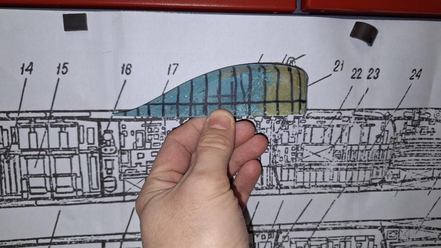 Click image for larger version

Name:	20250223_015956_copy_2040x1148.jpg
Views:	43
Size:	66.5 KB
ID:	186264