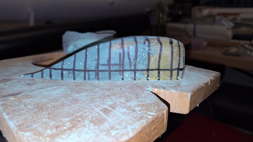 Click image for larger version

Name:	20250223_015938_copy_2040x1148.jpg
Views:	44
Size:	49.6 KB
ID:	186265