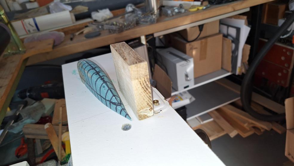 Click image for larger version

Name:	20250223_130830_copy_2040x1148.jpg
Views:	44
Size:	54.0 KB
ID:	186269