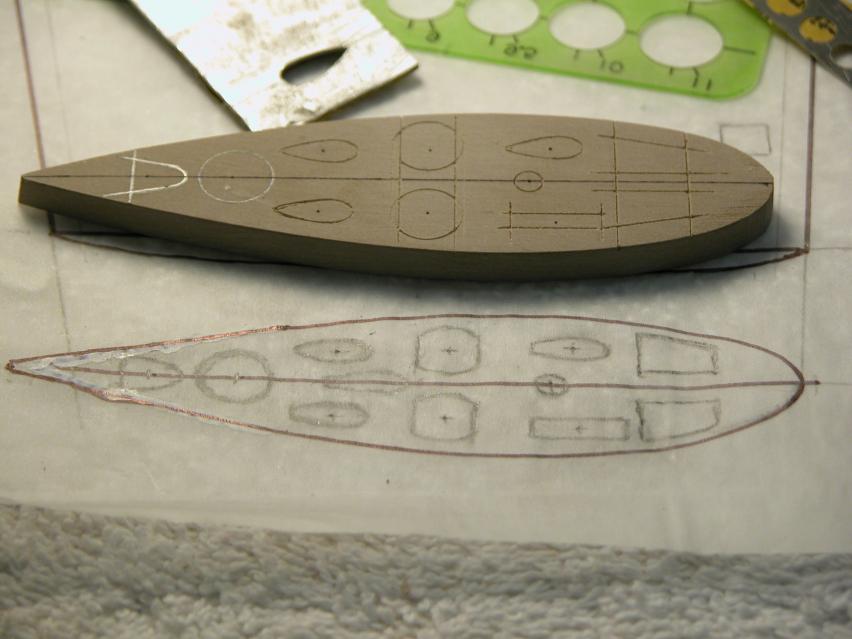 Click image for larger version

Name:	DSCN0138.jpg
Views:	59
Size:	51.5 KB
ID:	186271