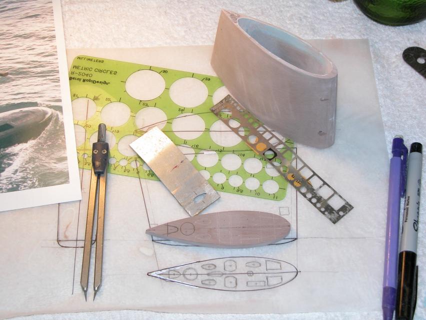 Click image for larger version

Name:	DSCN0142.jpg
Views:	35
Size:	71.2 KB
ID:	186272