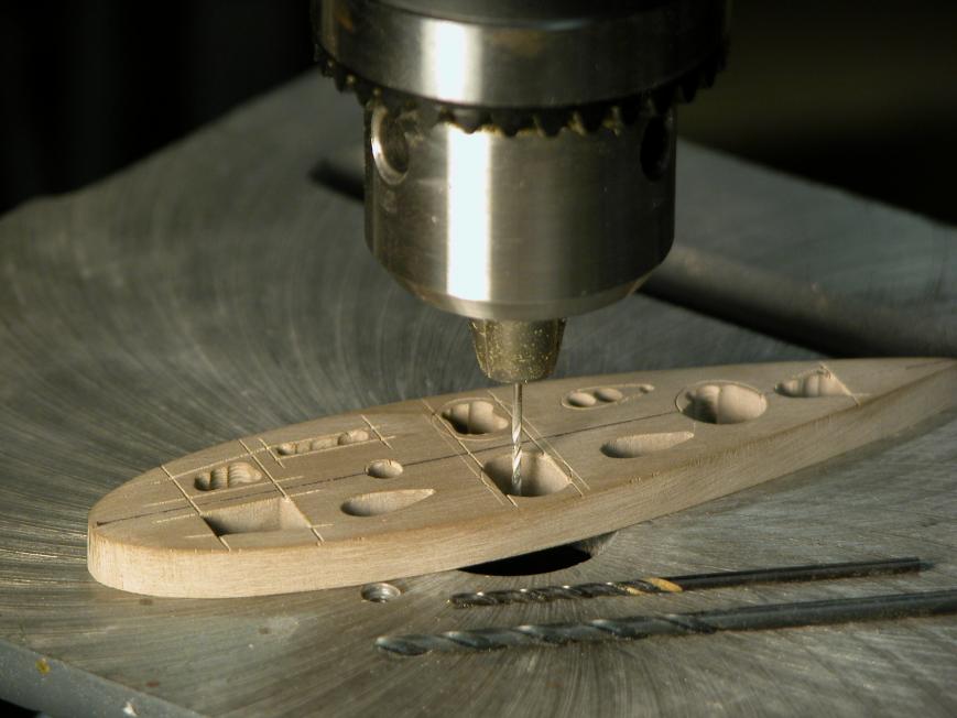 Click image for larger version

Name:	DSCN0149.jpg
Views:	35
Size:	53.9 KB
ID:	186273