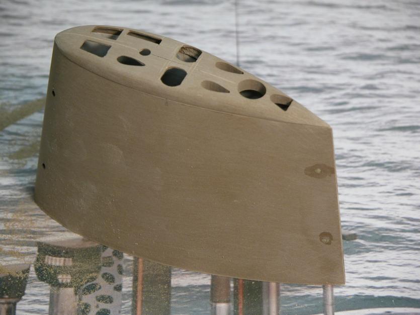 Click image for larger version

Name:	DSCN0155.jpg
Views:	36
Size:	54.5 KB
ID:	186274