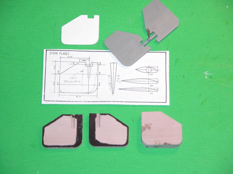 Click image for larger version

Name:	DSCN0051.jpg
Views:	35
Size:	42.0 KB
ID:	186275