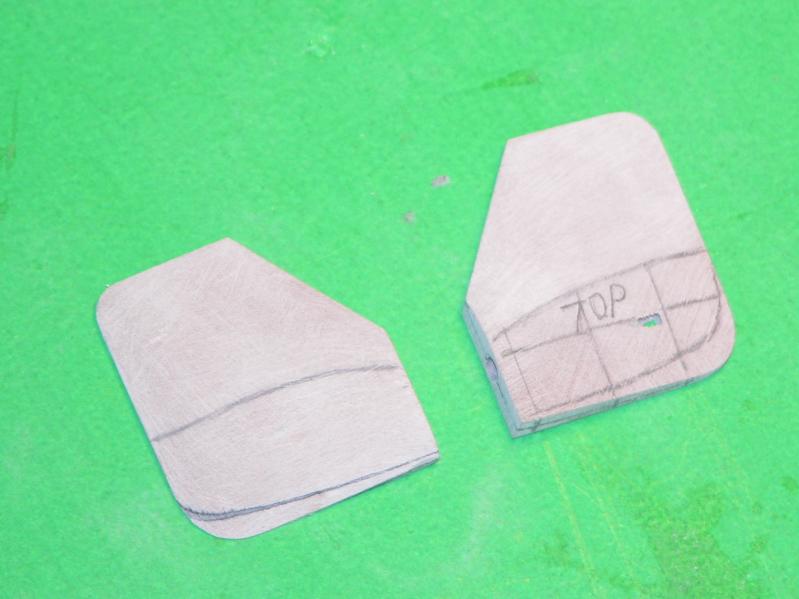 Click image for larger version

Name:	DSCN0059.jpg
Views:	35
Size:	42.3 KB
ID:	186276