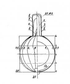 Click image for larger version

Name:	image_35366.jpg
Views:	43
Size:	11.9 KB
ID:	186278