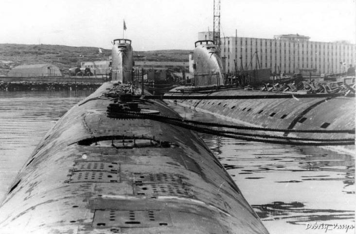 Click image for larger version

Name:	755732_900.jpg
Views:	36
Size:	58.3 KB
ID:	186279