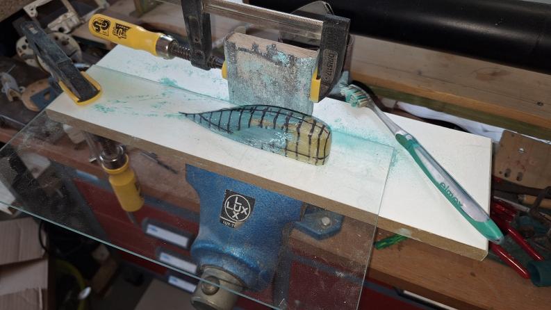 Click image for larger version

Name:	20250223_161801_copy_2040x1148.jpg
Views:	36
Size:	53.0 KB
ID:	186282