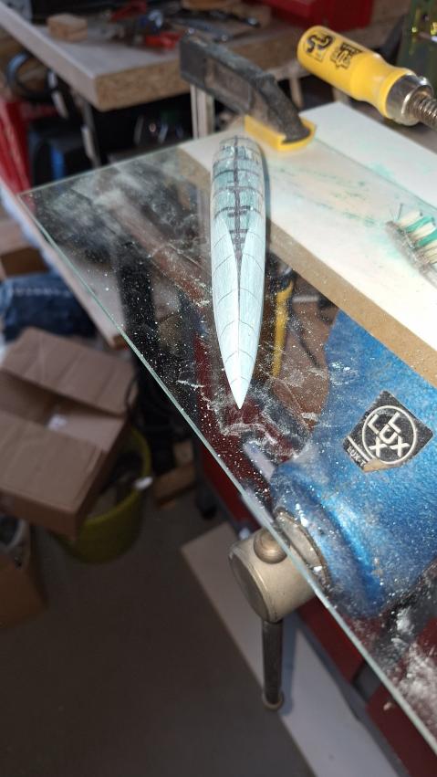 Click image for larger version

Name:	20250223_165610_copy_1148x2040.jpg
Views:	28
Size:	54.7 KB
ID:	186283