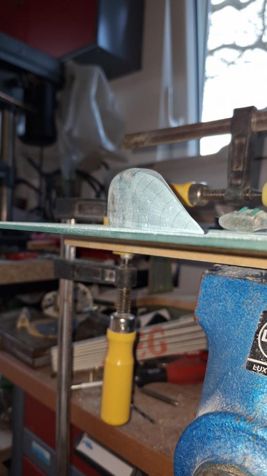 Click image for larger version

Name:	20250223_165633_copy_1148x2040.jpg
Views:	28
Size:	54.4 KB
ID:	186284