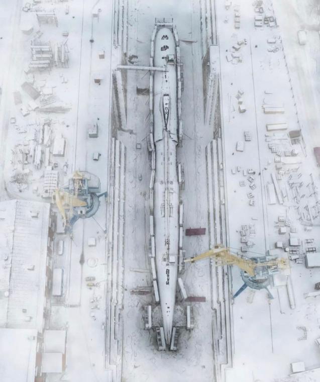 Click image for larger version

Name:	4whde6xelod81.jpg
Views:	80
Size:	58.5 KB
ID:	186286