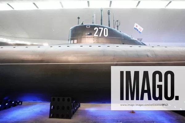 Click image for larger version

Name:	m-1.webp
Views:	57
Size:	16.3 KB
ID:	186287