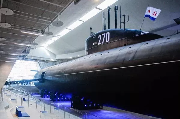 Click image for larger version

Name:	s-3.webp
Views:	58
Size:	27.5 KB
ID:	186288