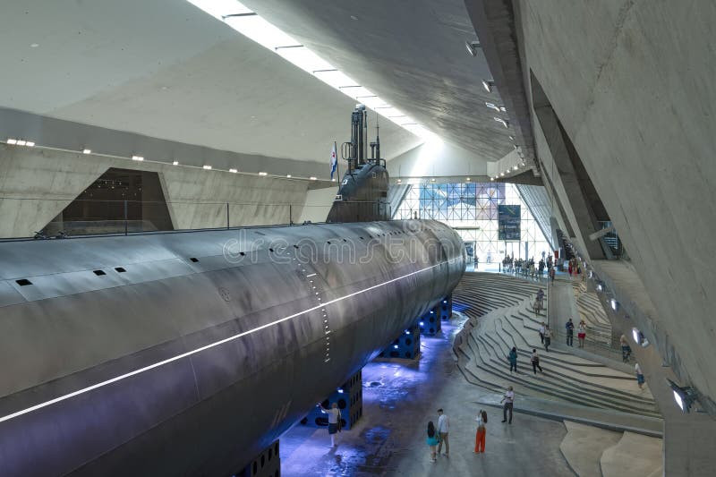 Click image for larger version

Name:	nuclear-submarine-k-3-leninsky-komsomol-exhibit-museum-naval-glory-282656231.jpg
Views:	58
Size:	85.4 KB
ID:	186398