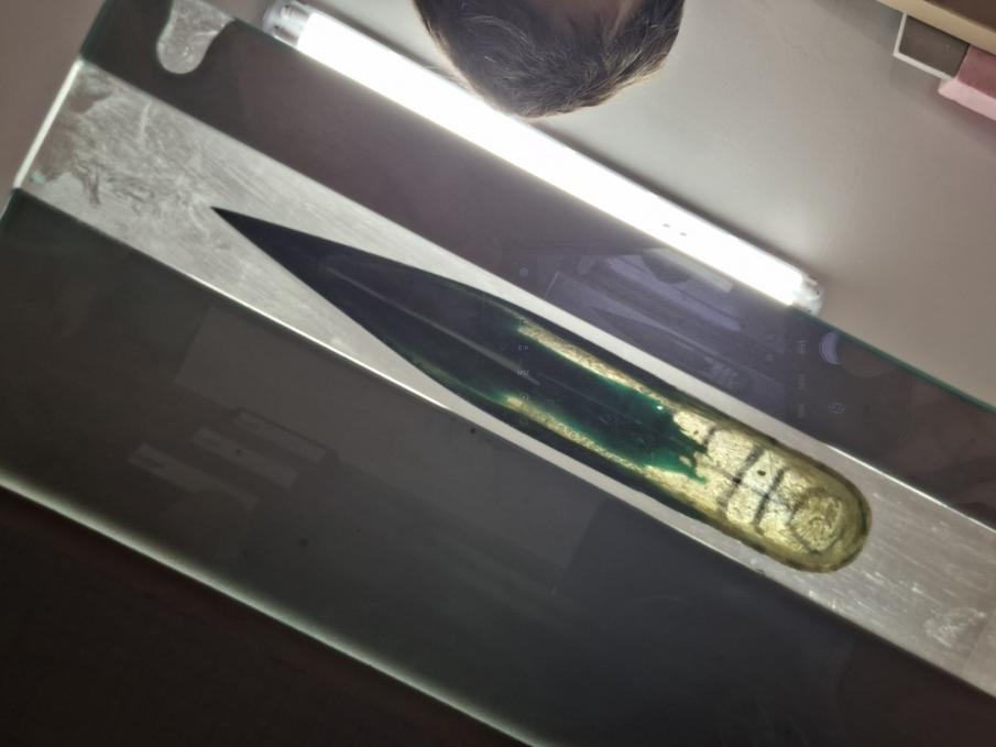 Click image for larger version  Name:	20250223_184302_copy_1632x1224.jpg Views:	0 Size:	45.4 KB ID:	186293