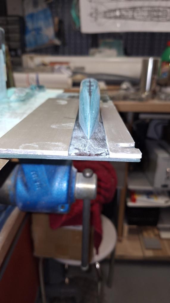 Click image for larger version  Name:	20250223_184207_copy_1148x2040.jpg Views:	0 Size:	47.2 KB ID:	186295