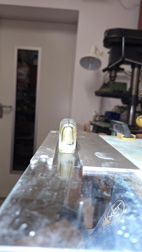 Click image for larger version  Name:	20250223_184109_copy_1148x2040.jpg Views:	0 Size:	49.5 KB ID:	186296