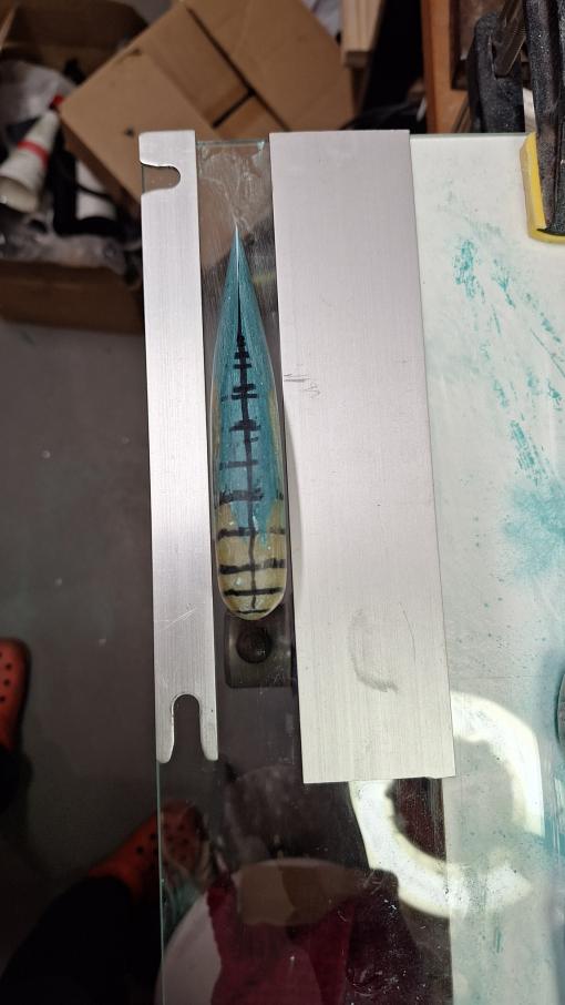 Click image for larger version  Name:	20250223_184048_copy_1148x2040.jpg Views:	0 Size:	46.5 KB ID:	186297