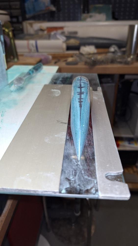 Click image for larger version  Name:	20250223_184215_copy_1148x2040.jpg Views:	0 Size:	47.0 KB ID:	186298