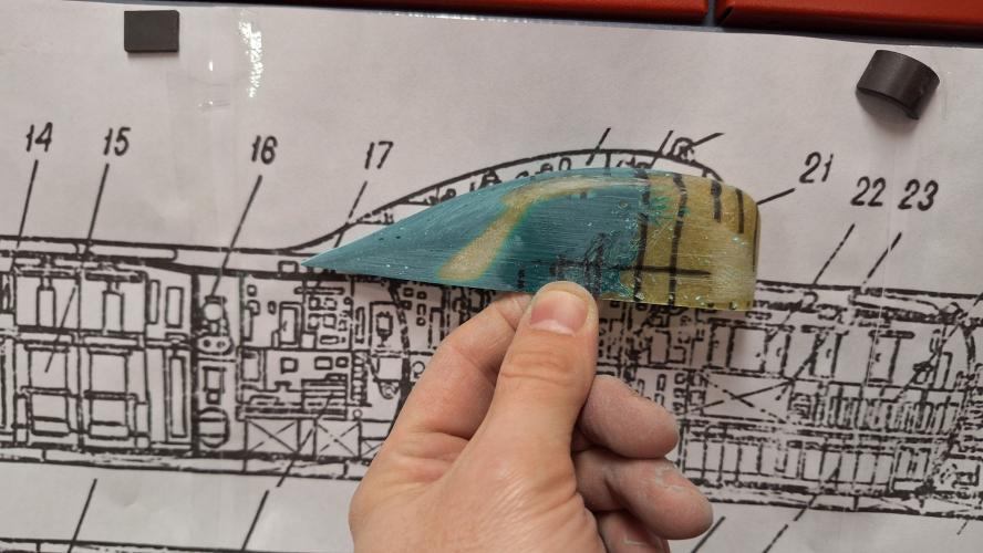 Click image for larger version  Name:	20250223_184438_copy_2040x1148.jpg Views:	0 Size:	64.5 KB ID:	186300