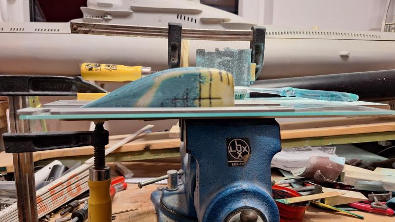 Click image for larger version  Name:	20250223_184323_copy_2040x1148.jpg Views:	0 Size:	65.3 KB ID:	186301