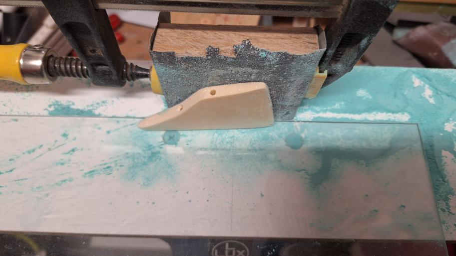 Click image for larger version  Name:	20250223_184642_copy_2040x1148.jpg Views:	0 Size:	55.0 KB ID:	186302