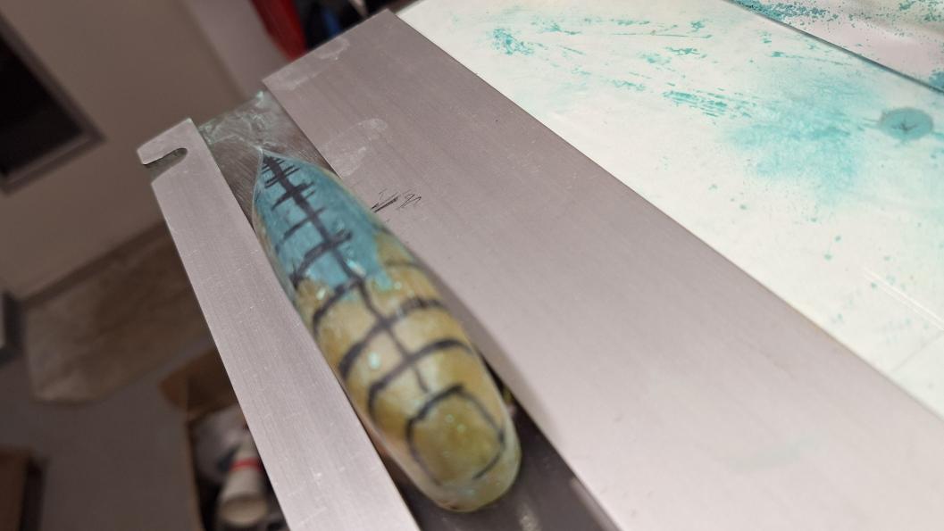 Click image for larger version  Name:	20250223_184339_copy_2040x1148.jpg Views:	0 Size:	45.4 KB ID:	186303