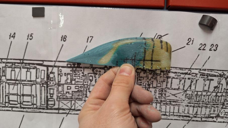 Click image for larger version  Name:	20250223_184436_copy_2040x1148.jpg Views:	0 Size:	64.7 KB ID:	186304