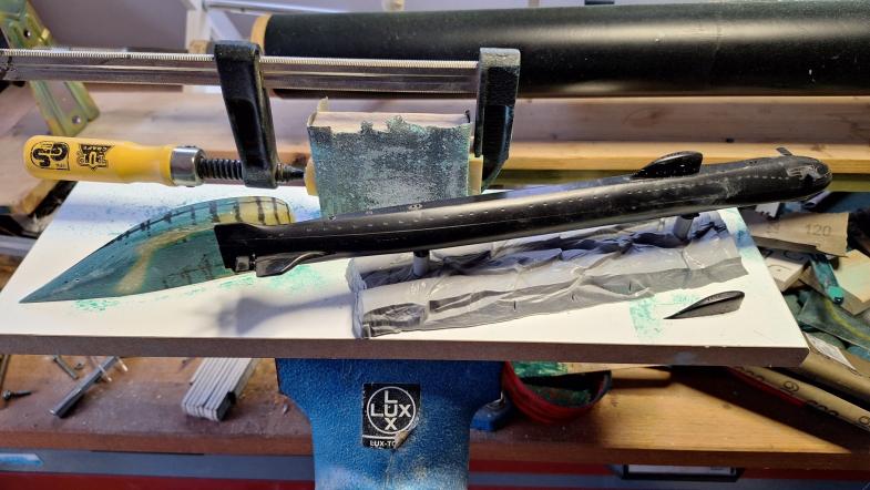 Click image for larger version  Name:	20250226_161641_copy_2040x1148.jpg Views:	0 Size:	62.1 KB ID:	186350