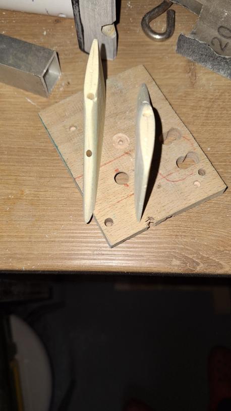 Click image for larger version

Name:	20250226_161250_copy_1148x2040.jpg
Views:	38
Size:	45.0 KB
ID:	186351