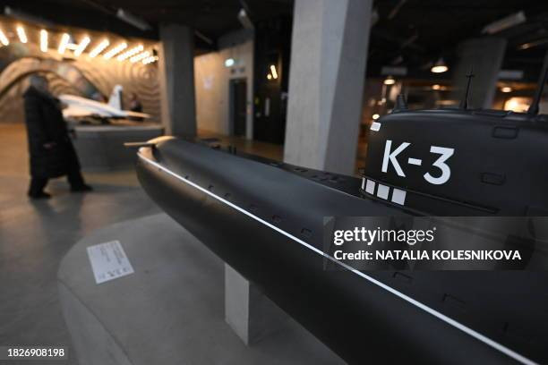 Click image for larger version

Name:	gettyimages-1826908198-612x612.jpg
Views:	81
Size:	41.9 KB
ID:	186372