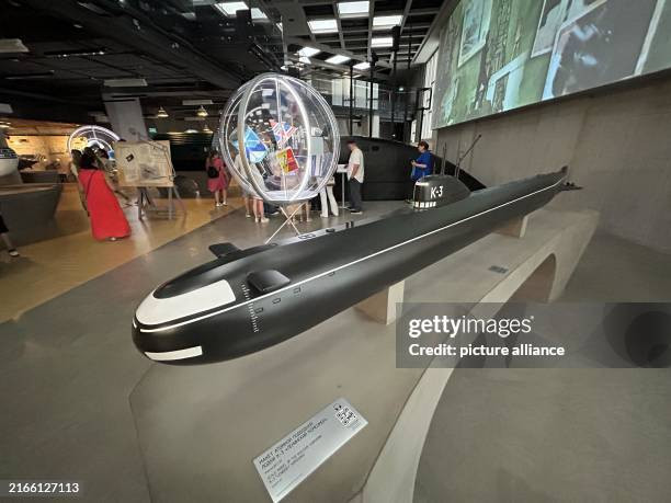 Click image for larger version

Name:	gettyimages-2166127113-612x612.jpg
Views:	68
Size:	64.1 KB
ID:	186374