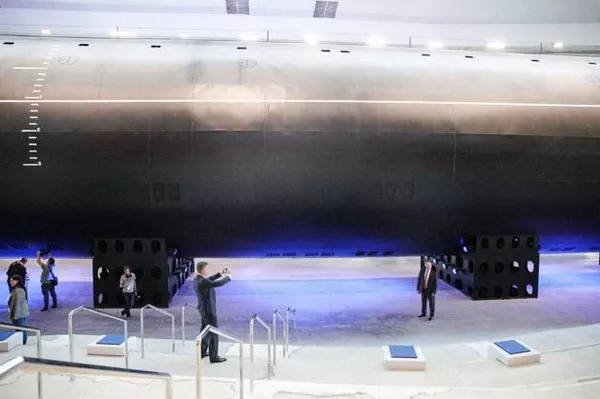 Click image for larger version

Name:	s-4.webp
Views:	66
Size:	19.1 KB
ID:	186376