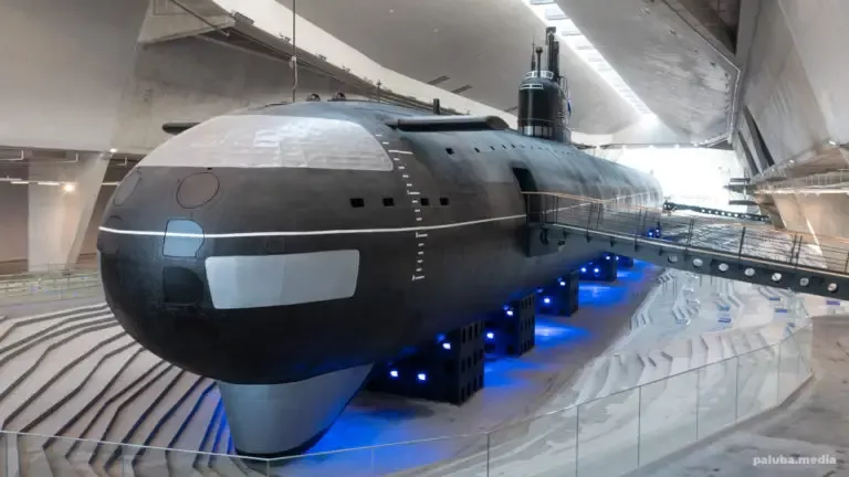 Click image for larger version

Name:	dji_0006-768x432.webp
Views:	66
Size:	27.0 KB
ID:	186377