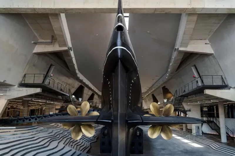 Click image for larger version

Name:	25e081b5b39cf4bc7e98eece804bf4206a734f32.webp
Views:	64
Size:	38.0 KB
ID:	186379