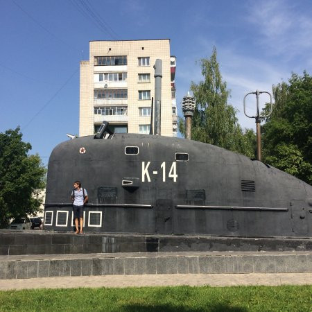 Click image for larger version

Name:	photo3jpg.jpg
Views:	67
Size:	63.6 KB
ID:	186380