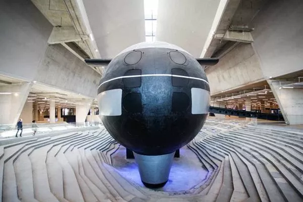 Click image for larger version

Name:	s-2.webp
Views:	64
Size:	32.2 KB
ID:	186384