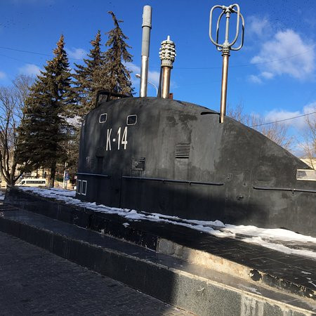 Click image for larger version

Name:	photo1jpg.jpg
Views:	67
Size:	71.6 KB
ID:	186382