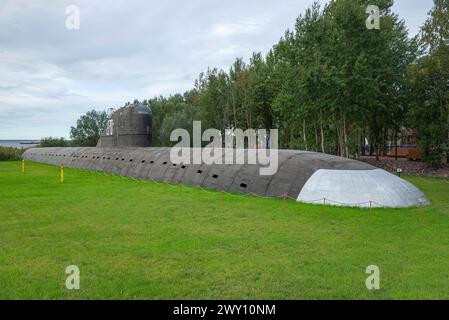 Click image for larger version

Name:	kronstadt-russland-16-september-2023-modell-des-ersten-sowjetischen-atom-u-bootes-k-3-leninsky-komsomol-der-island-of-forts-park-kro-2wy10nm.jpg
Views:	65
Size:	41.9 KB
ID:	186385
