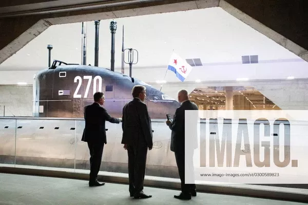 Click image for larger version

Name:	m.webp
Views:	63
Size:	25.8 KB
ID:	186397