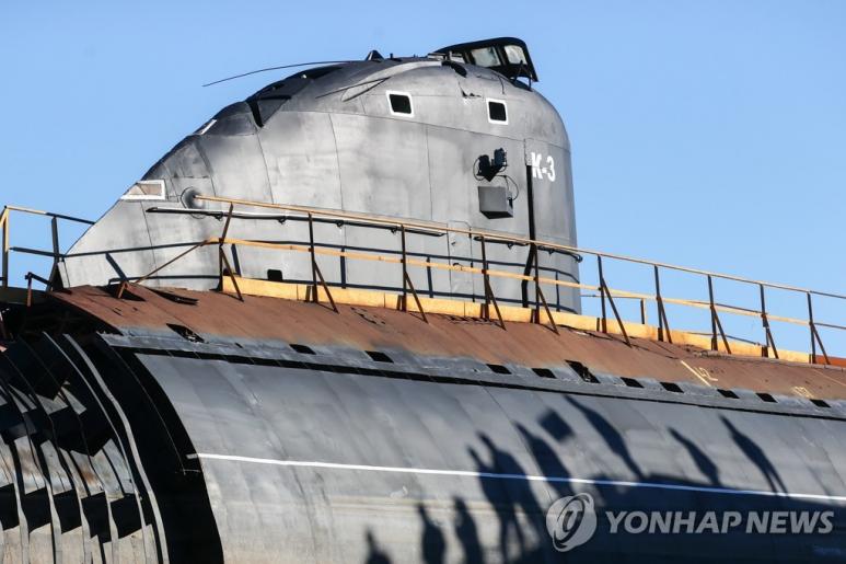 Click image for larger version

Name:	PTA20221013050401009_P4.jpg
Views:	63
Size:	55.3 KB
ID:	186401