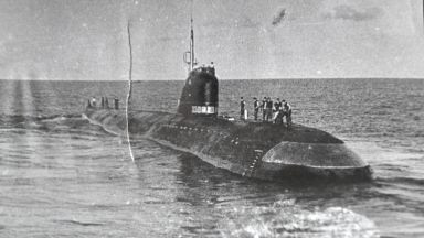 Click image for larger version

Name:	22-11062625-akciurin-627a-k-159-.jpg
Views:	69
Size:	24.1 KB
ID:	186404