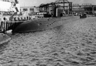 Click image for larger version

Name:	607c34ac81ebac23b059c5a312cee630.jpg
Views:	59
Size:	34.8 KB
ID:	186405