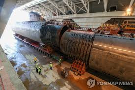 Click image for larger version

Name:	images-2.jpg
Views:	56
Size:	22.1 KB
ID:	186411