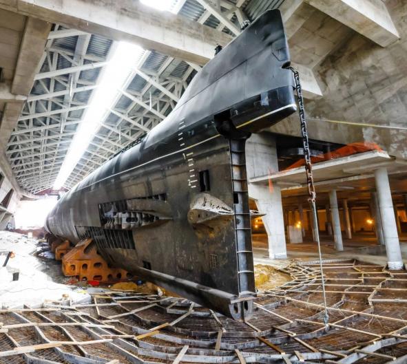 Click image for larger version

Name:	Fnsvys0XkAEJVdh.jpeg.jpg
Views:	57
Size:	68.6 KB
ID:	186413