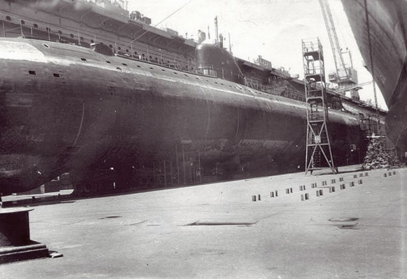 Click image for larger version

Name:	06-10818993-badalian-minsk-dok.jpg
Views:	57
Size:	95.8 KB
ID:	186415