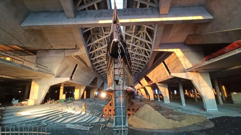 Click image for larger version

Name:	FkrPRqiXEAAIcjw.jpg
Views:	59
Size:	61.1 KB
ID:	186443