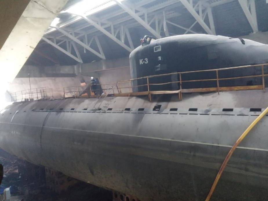 Click image for larger version

Name:	album-latest-photos-february-2023-of-project-627-kit-v0-0pjlqzc1o0ia1.jpg
Views:	62
Size:	56.1 KB
ID:	186447