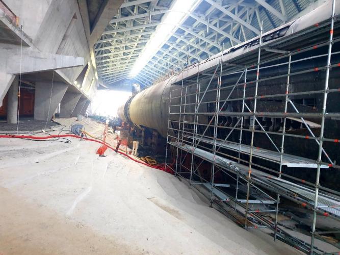 Click image for larger version

Name:	album-latest-photos-february-2023-of-project-627-kit-v0-36mqhxc1o0ia1.jpg
Views:	55
Size:	63.1 KB
ID:	186449